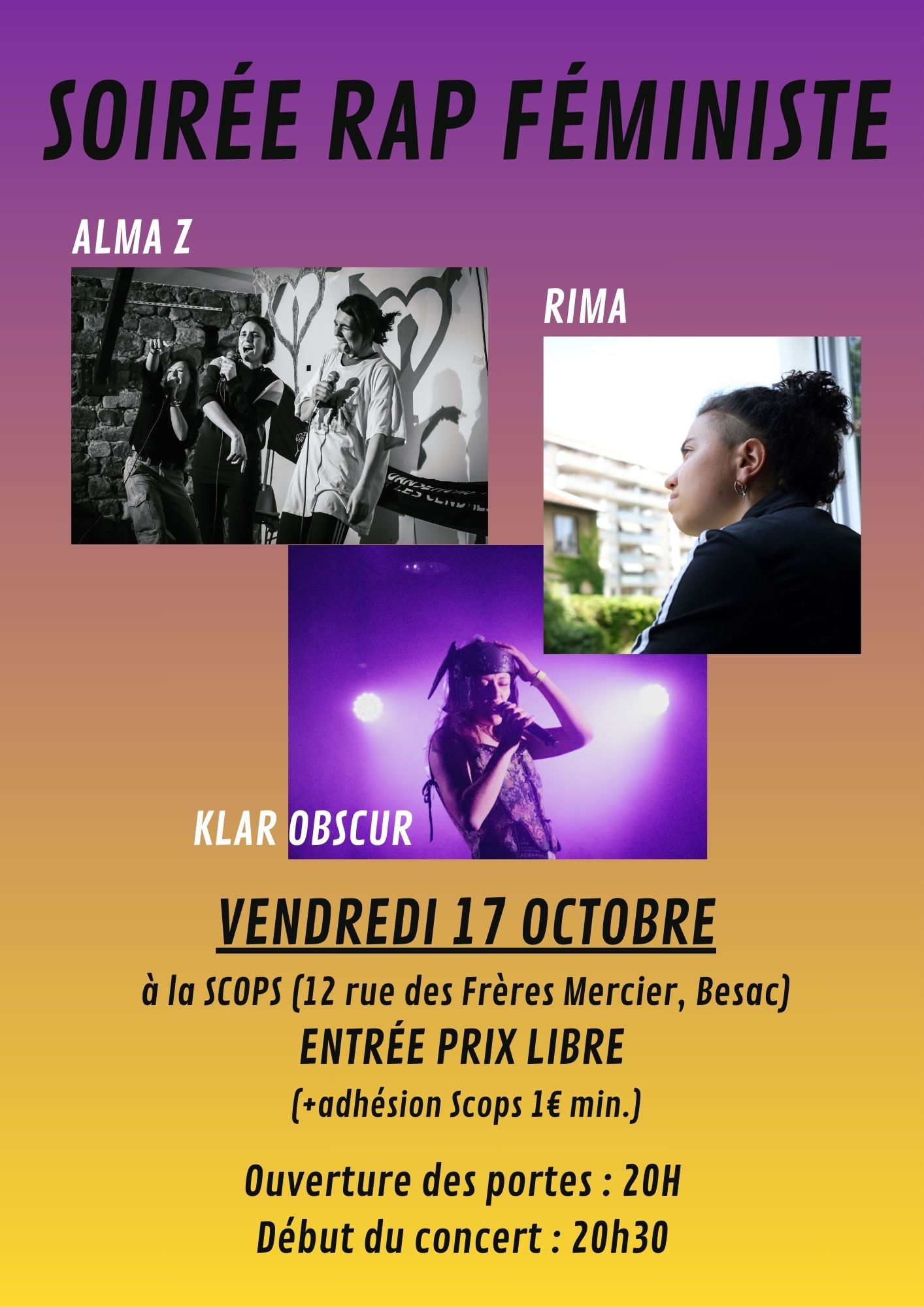 Flyer%2017%20OCT